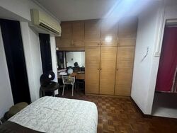 Pine Grove (D21), Condominium #564228081
